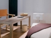 andaz-5th-avenue_new_york_city_1