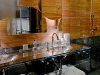 andaz-5th-avenue_new_york_city_2