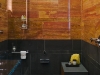andaz-5th-avenue_new_york_city_3