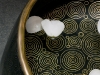 andaz-5th-avenue_new_york_city_4