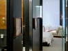 andaz-5th-avenue_new_york_city_6