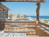 cabo-san-lucas-villas-deck