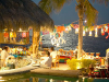 cabo-san-lucas-villas-entertainment
