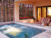 cabo-san-lucas-villas-hot-tub