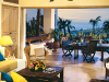 cabo-san-lucas-villas-inside-room