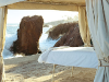 cabo-san-lucas-villas-massage