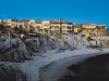cabo-san-lucas-villas-outside