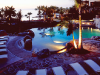cabo-san-lucas-villas-pool