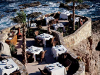 cabo-san-lucas-villas-restaurant