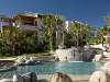 cabo-san-lucas-villas-water