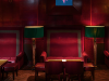 clift-hotel-san-francisco-2