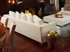 clift-hotel-san-francisco-3