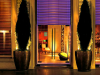 clift-hotel-san-francisco-4