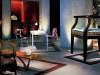 clift-hotel-san-francisco-6