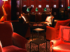 clift-hotel-san-francisco