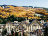four-seasons-residence-club-vail-outside-rendering