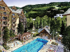 four-seasons-residence-club-vail-pool-rendering