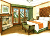 four-seasons-residence-club-vail-room
