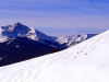 four-seasons-residence-club-vail-skiing