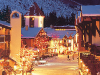 four-seasons-residence-club-vail-village