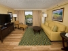 hwv-bay-suite-living-room