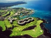 hwv_aerial