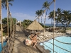 hwv_konapool_ropebridge