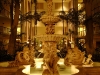 hwv_palacetowerfountain
