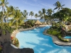 hwv_pool_kona_2
