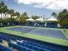 hwv_tennis_stadiumcourt