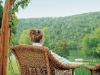 lake-austi-n-spa-resort-10