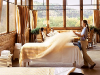 lake-austin-spa-resort-1