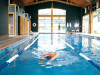 lake-austin-spa-resort-3