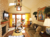 lake-austin-spa-resort-5
