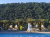 lake-austin-spa-resort-6