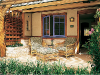 lake-austin-spa-resort-8