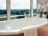 metropolitan-london-bath