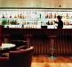 metropolitan-london-food-bar