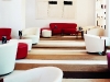 metropolitan-london-lobby