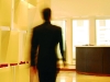 metropolitan-london-room-concierge