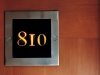 metropolitan-london-room-door