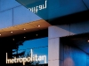 metropolitan-london-room-exterior