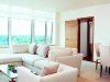 metropolitan-london-suite-lounge