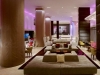 miami-beach-gansevoort-hotel-10