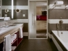 miami-beach-gansevoort-hotel-2