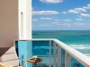 miami-beach-gansevoort-hotel-3