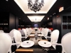 miami-beach-gansevoort-hotel-4