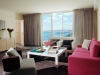miami-beach-gansevoort-hotel-5