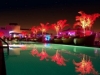 miami-beach-gansevoort-hotel-7