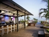 miami-beach-gansevoort-hotel-8